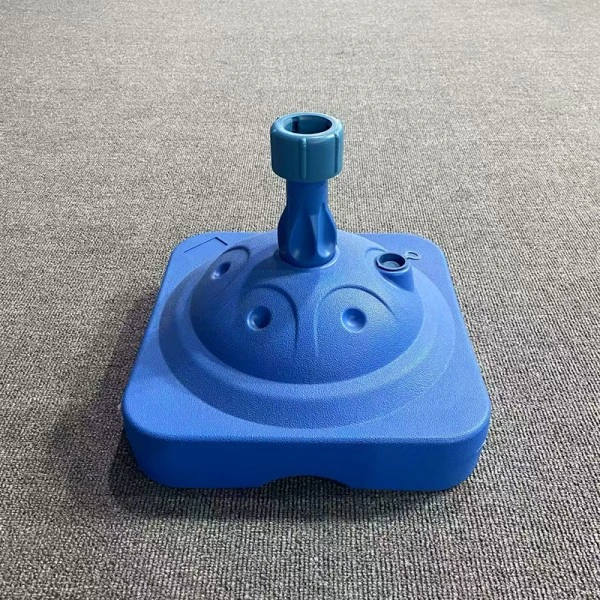 قاعدة مائية بسعة 12 لتر