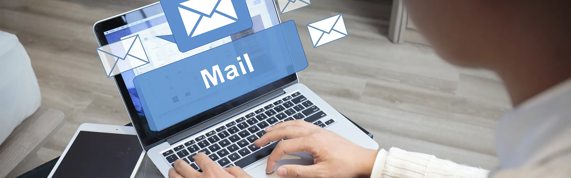 إرسال الاستفسار