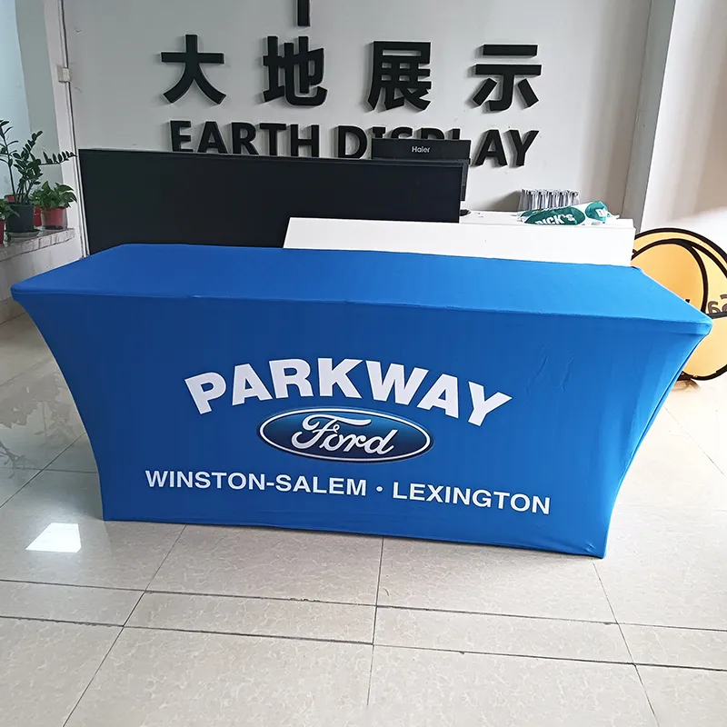 أعلام وراية