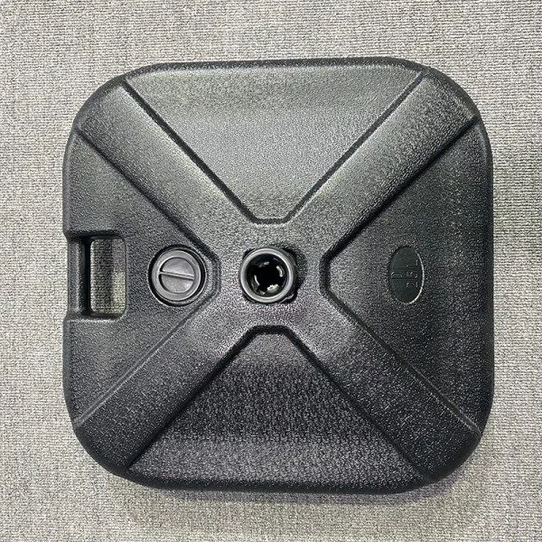 كيف تشكل قواعد أعلام الشاطئ الاستقرار والرؤية وأداء العلامات التجارية الخارجية اليوم؟