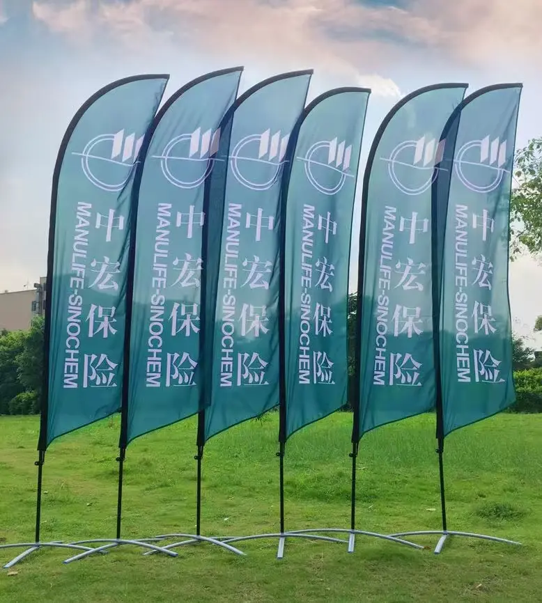 عرض الأرض: رفع مستوى الإعلان الخارجي - الجودة والمتانة والتفاني الحقيقي