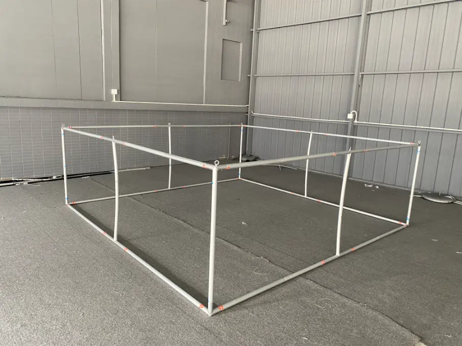 مرحبًا، هل تحتاج إلى إطار حامل بخلفية صلبة؟ دعونا نتحدث.