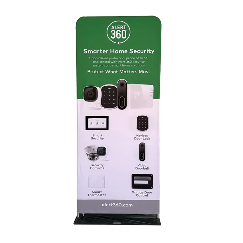 إطار خلفية الباب