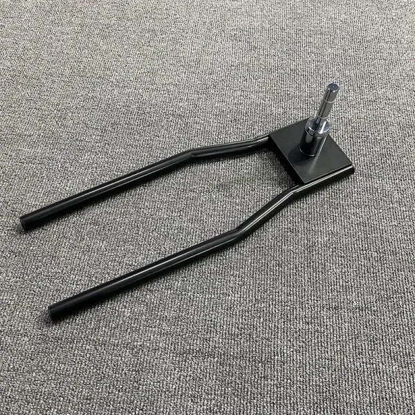 قاعدة السيارات الثقيلة