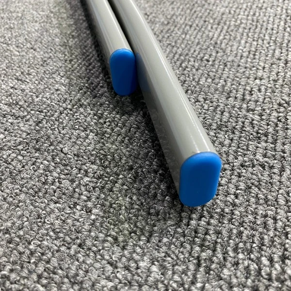 Economic Folding Cross Base